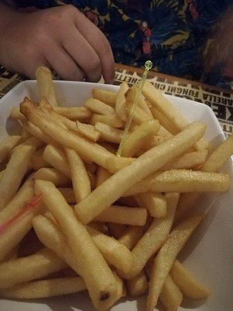 Every Night Pub